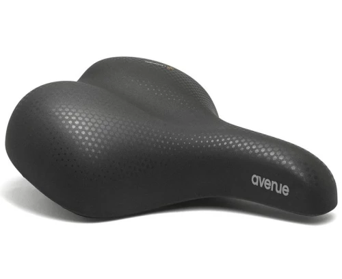 Selle Royal Avenue Relaxed