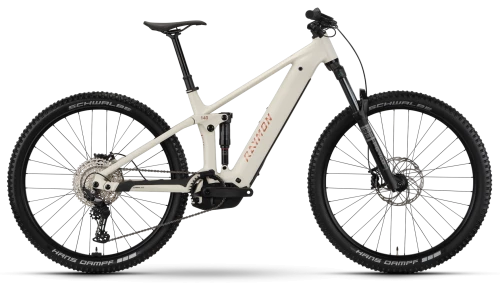 Raymon Korak Pro 29"