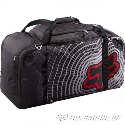 Fox Podium Vortex Gearbag