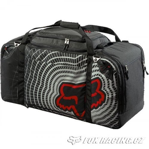 Fox Podium Vortex Gearbag