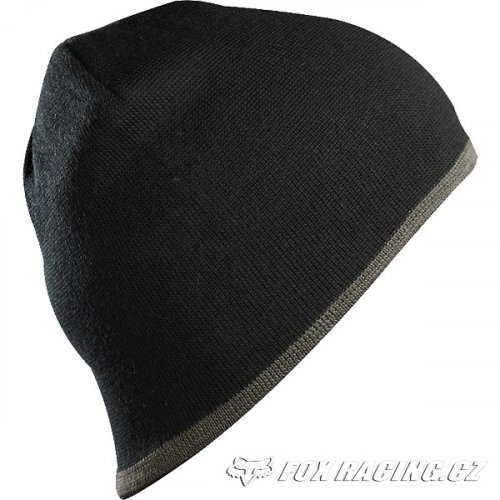 Fox Streamline Beanie