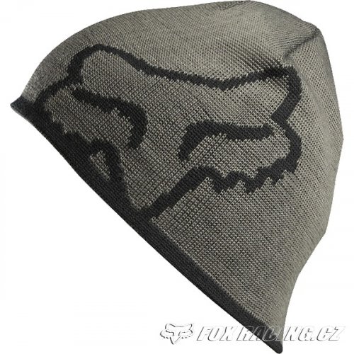 Fox Streamline Beanie