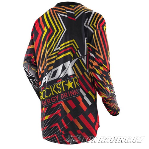 Ryan dungey jersey hotsell