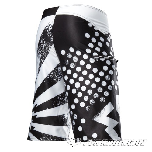 Fox Overload Boardshort