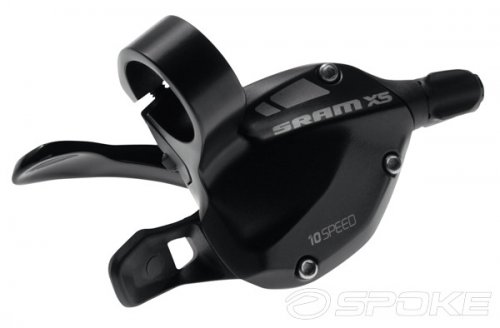 Sram X.5 Trigger