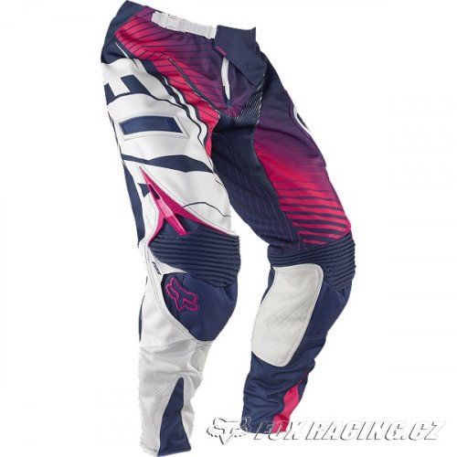 Fox 360 Enterprize 12 Pant
