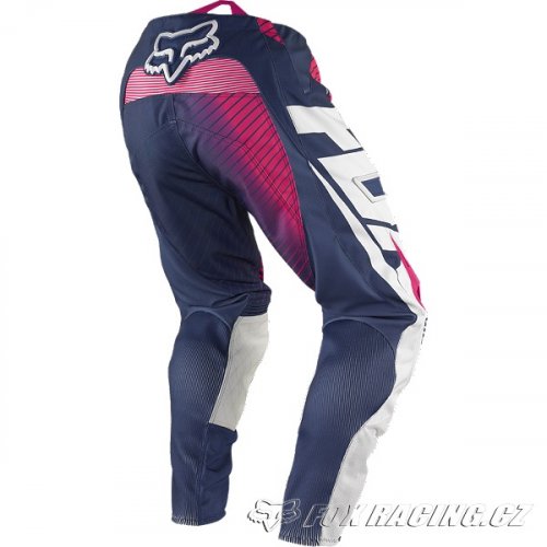 Fox 360 Enterprize 12 Pant