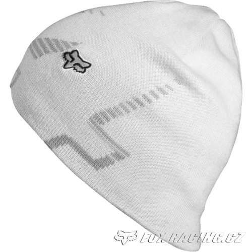 Fox Monster RC Replica RC4 Beanie