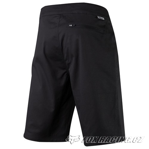 Fox Combine Short