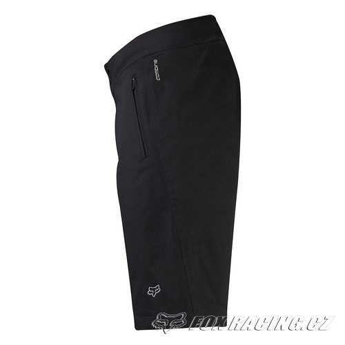 Fox Combine Short
