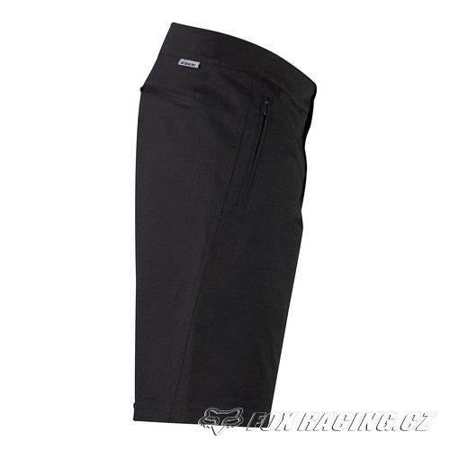 Fox Combine Short
