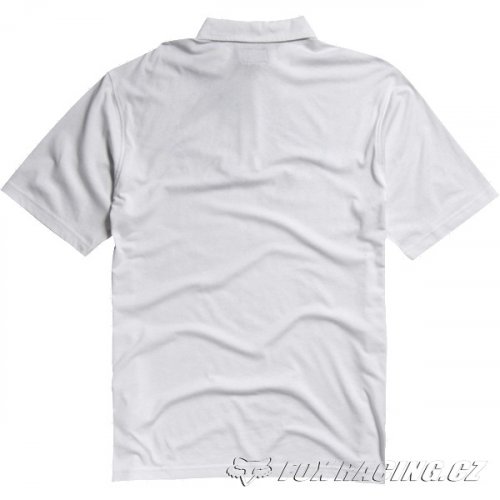 Fox Brazzer Polo