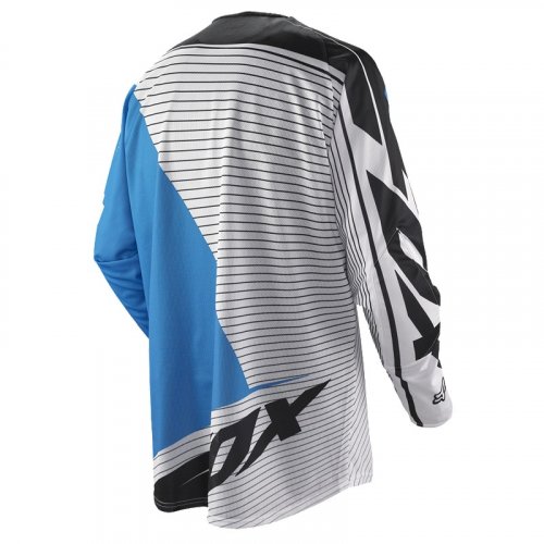Fox HC Rockstar 13 Jersey