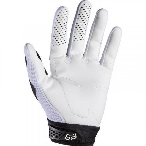 Fox Dirtpaw 13 Glove