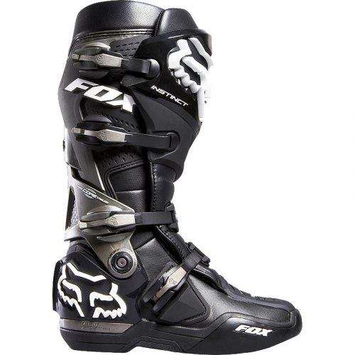 Fox Instinct Boot