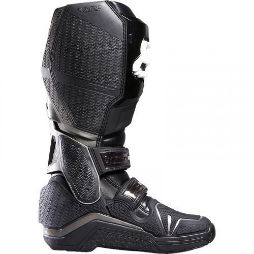 Fox Instinct Boot