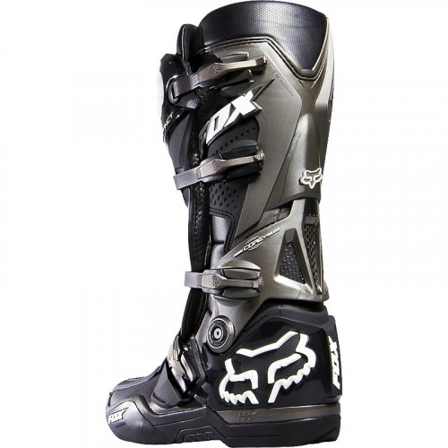 Fox Instinct Boot