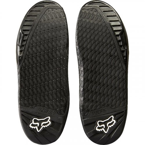Fox Instinct Boot