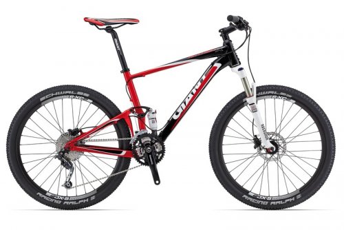 2013 Superior XF 959