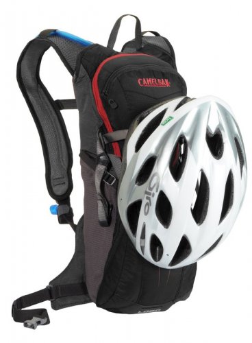 Camelbak Lobo (black)
