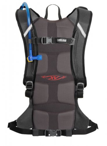 Camelbak Lobo (black)