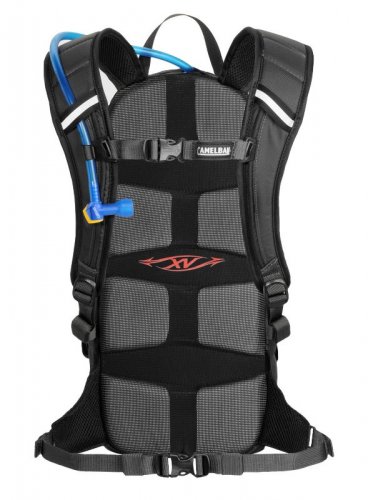 Camelbak Mule (black)