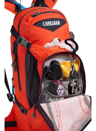 Camelbak Mule (black)