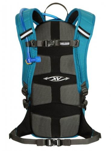 Camelbak Mule (ocean depths)
