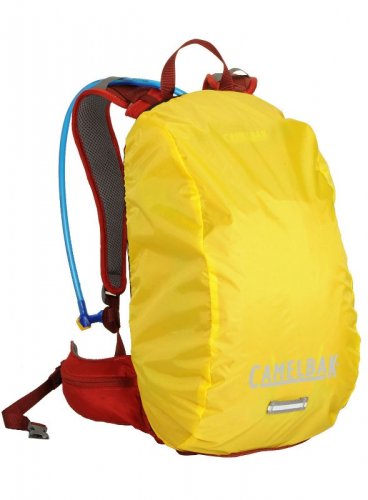 Camelbak Hawg NV (volcano)