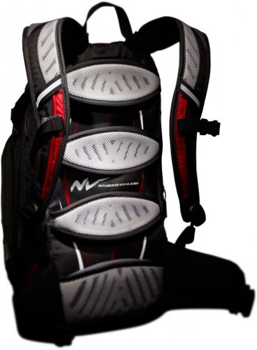 Camelbak Hawg NV (volcano)
