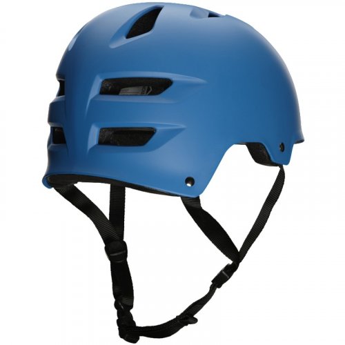 Fox Transition  Hard Shell Helmet