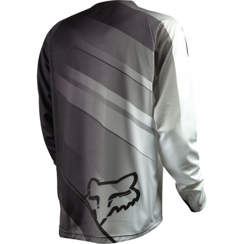 Fox 360 SS Jersey