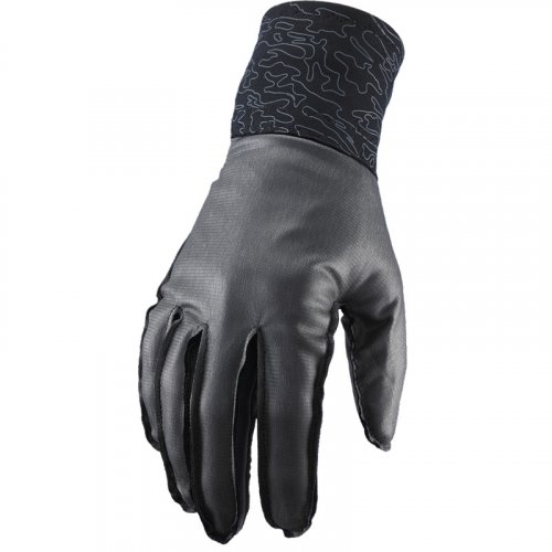 Fox Antifreeze Glove