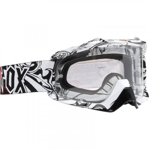 Fox Airspc Encore Goggles