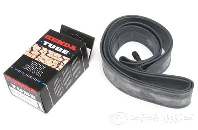 kenda tube 27.5