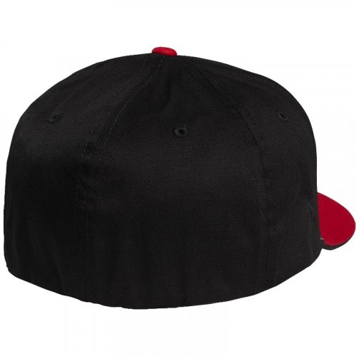 Fox Lapse Flexfit Hat