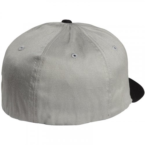 Fox Lapse Flexfit Hat