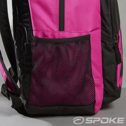 Fox Girls Ripper Backpack