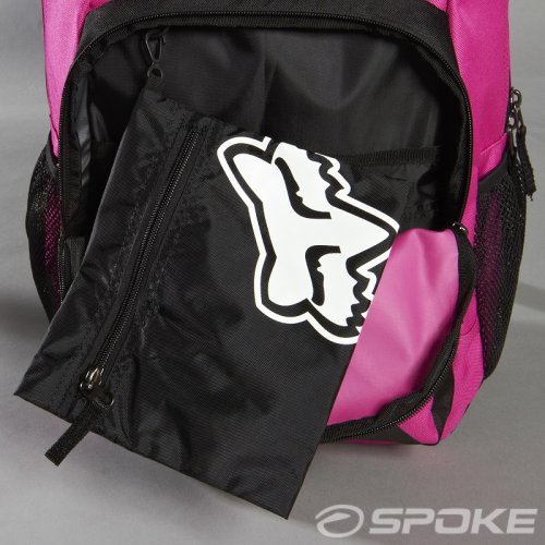 Fox Girls Ripper Backpack
