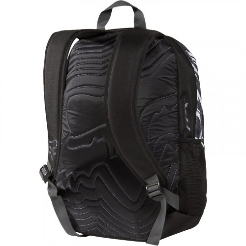 Fox Kicker 2 Backpack