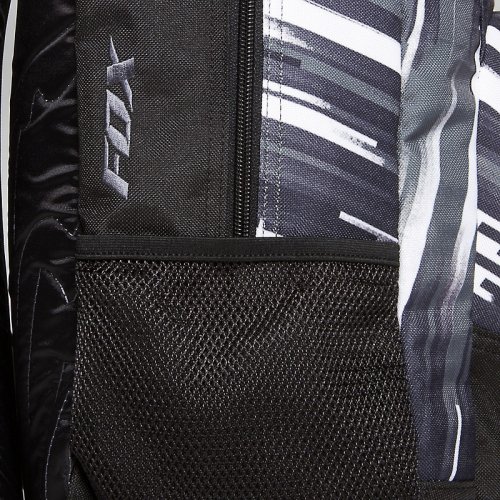 Fox Kicker 2 Backpack