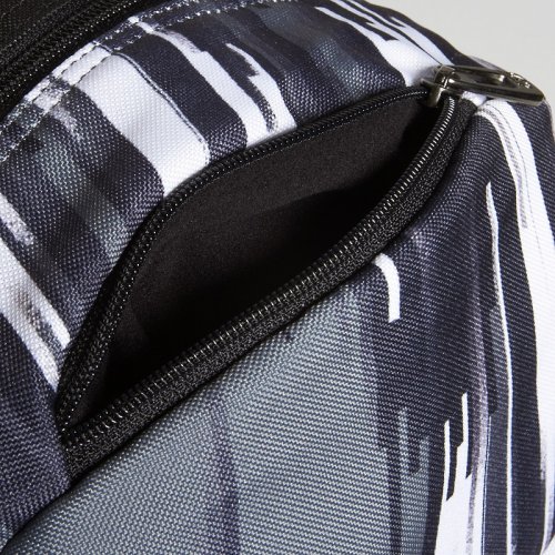 Fox Kicker 2 Backpack