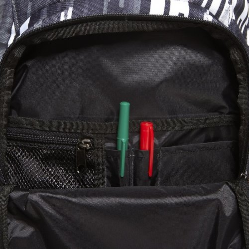 Fox Kicker 2 Backpack