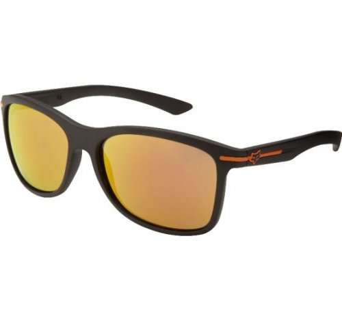 Fox The Double Deuce Eyewear