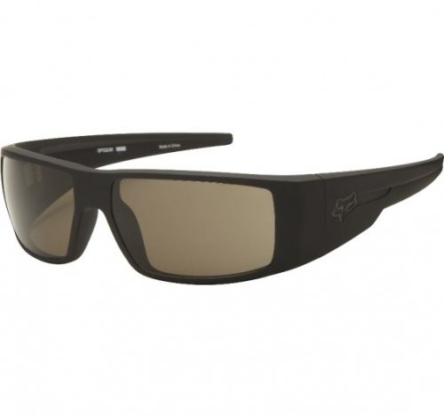 Fox The Condition Eyewear