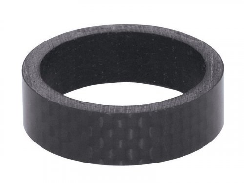 Force Carbon Ahead Spacer