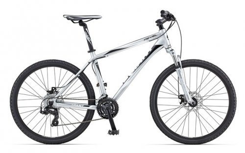 giant revel 4