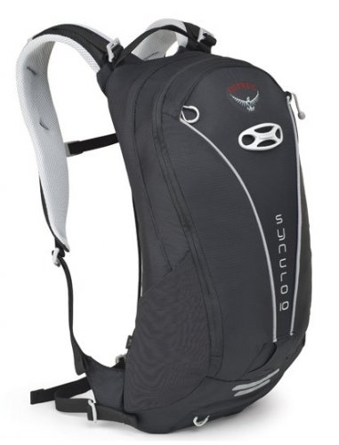Osprey Syncro 10