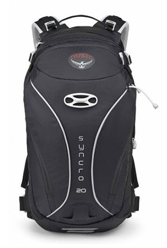 Osprey Syncro 10