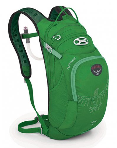 Osprey Viper 9